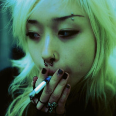Nessa/wtfgo {p.voodoo}