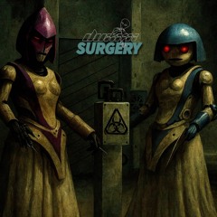 SURGERY (FREE)