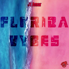 Florida Vybes