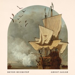 From The Forest To The Sea [feat. Greta Rose]