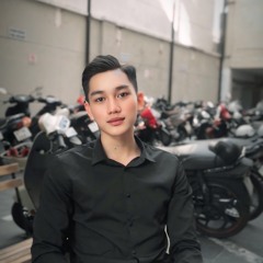 (DEMO)- BAY PHÒNG 2023 - Khép Lại Muộn Phiền - Ver 2 - Nghia DJ