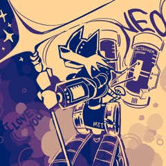 39 - Miracle Musket