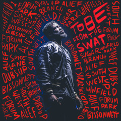 Once Was Broke (feat. The Tuckers, Mya Tucker & Marcus Tucker Sr.)