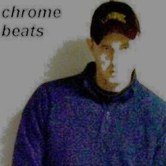 CB In Da Mix
