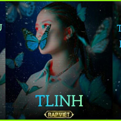 Tình yêu bận bịu_TLinh_RAPVIET.mp3
