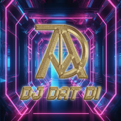 NO MORE GOOD BYE 2024 - Dat Di
