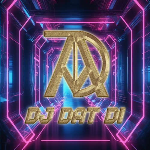 NO MORE GOOD BYE 2024 - Dat Di
