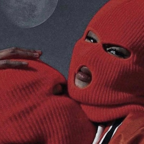 FATAL ATTRACTION