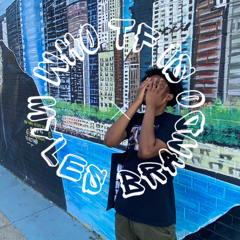 Where Im From by Jay Z freestyle