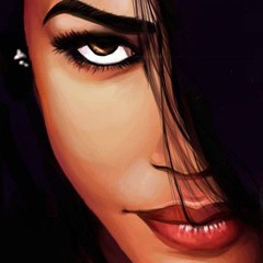 𝑨𝒂𝒍𝒊𝒚𝒂𝒉 𝒙 𝑷𝒖𝒇𝒇 𝑫𝒂𝒅𝒅𝒚 - 𝑰 𝑴𝒊𝒔𝒔 𝒀𝒐𝒖 𝑭𝒕 𝑺𝒆𝒍𝒆𝒏𝒂 (𝑴𝒂𝒔𝒉𝒖𝒑)