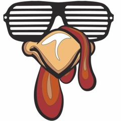 Turkey Trot