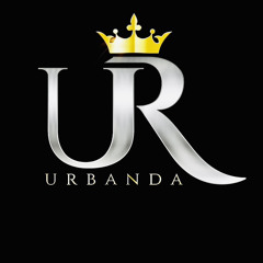 Urbanda - Chicha (En Vivo, Lovera bar Santiago)
