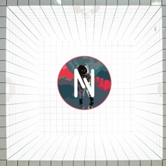 Ray (DRILL beat) [145 Bpm]