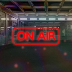 On Air #001 Session  27.6.2022