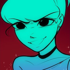 Cinderella’s Villain Song (Original by Lydia the Bard)