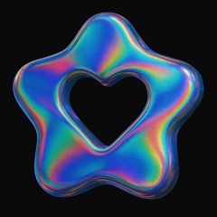 Techno, Progressive, Electro-House, Hardstyle