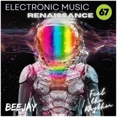 Electronic Music Renaissance 67