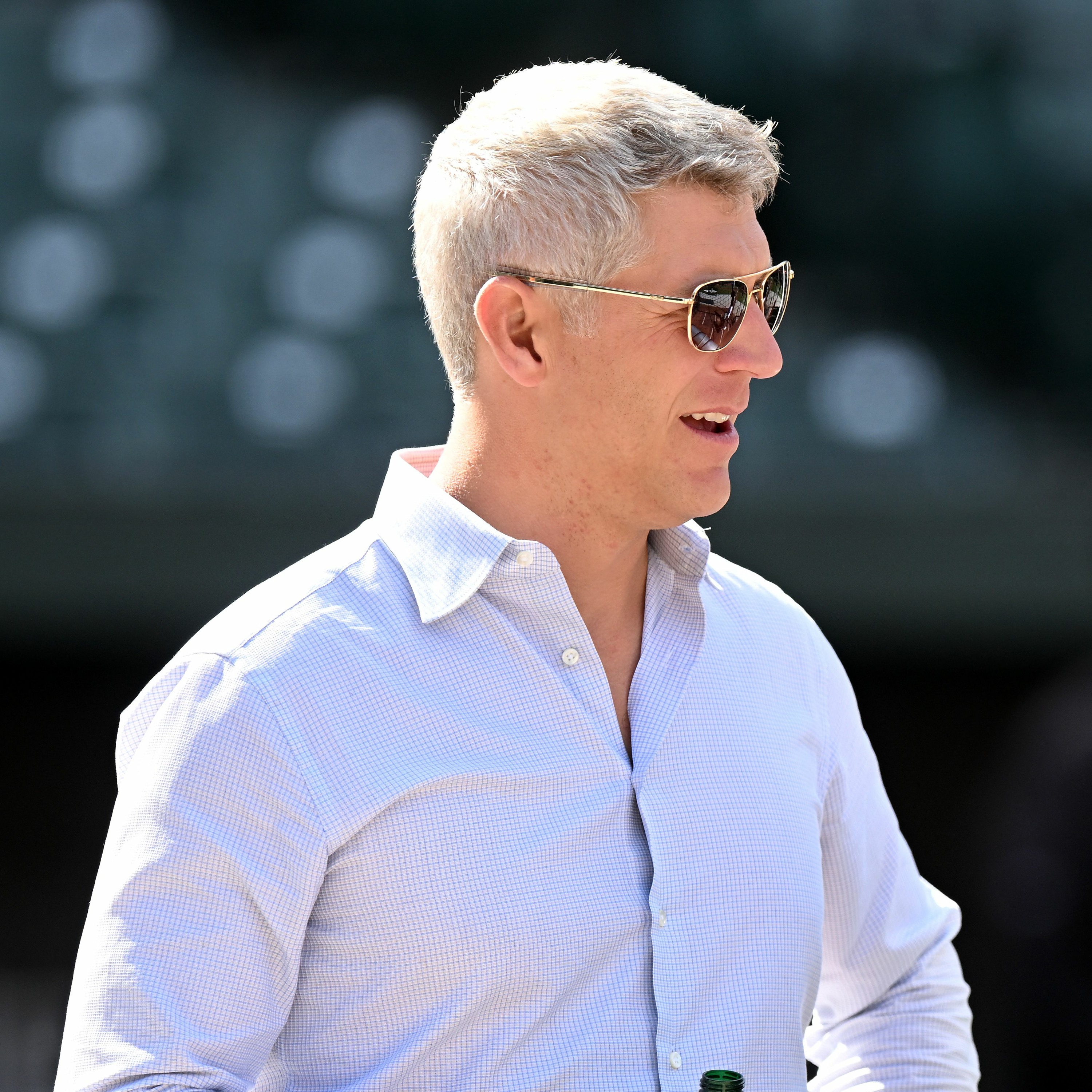 MASN All Access Podcast: Orioles