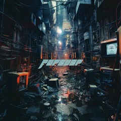 FOREVER X CLARITY EDIT