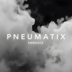 Embrace (KIKIMORA KALBAH)