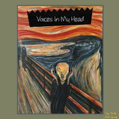 Voices In My Head