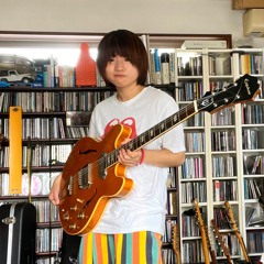 この坂を登ったら