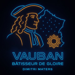 Vauban bâtisseur de gloire (Electro mix)