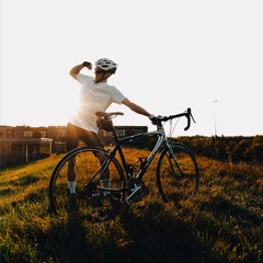 Daniël Busser - Zet Mich Toch Op Menne Fiets (EK Anthem 2024)