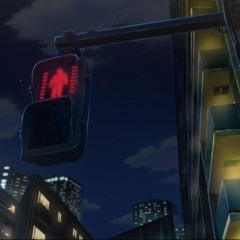 ㅤㅤㅤㅤㅤㅤㅤ