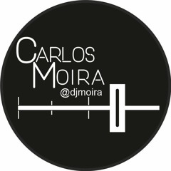 Carlos Moira - OBsession (Live Set) DANCE