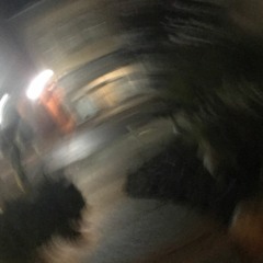 take me to the moon.