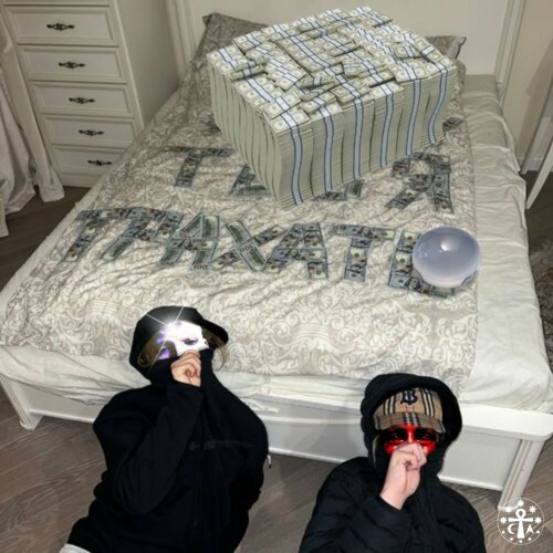 Stream Я хочу тебя трахать - ГОЛЕМ x ПЕККА by LENOVO DIRTY SOUND ...