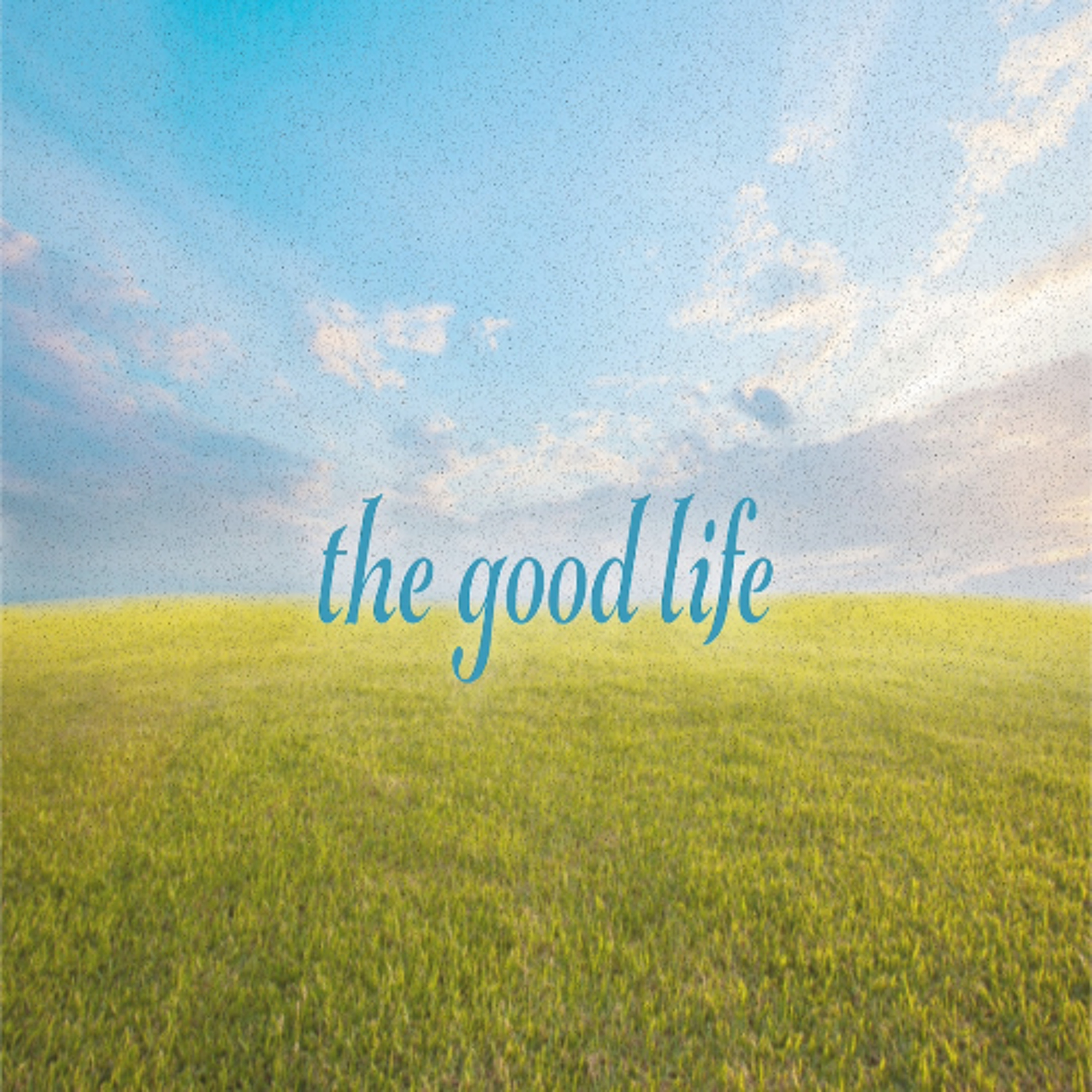 May 4, 2025 God's Servants | 1 Peter 2:11-21 episode artwork