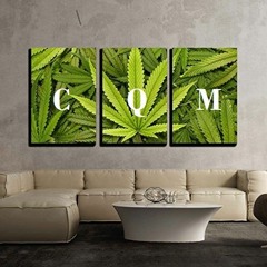 CANTquitMUSIC MIXTAPE volume 1.0