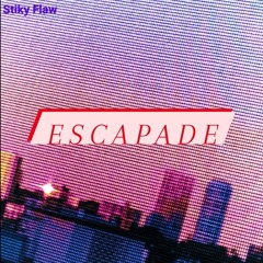 Escapade