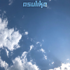 好きにして(t-mix)