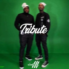 Tribute To Mpura & Killer Kau