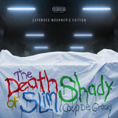 Eminem Bitch Please II 激レアG Funk Bitch Please II - Wikipedia