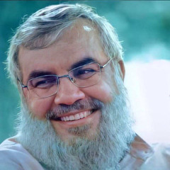 ‎⁨خطبة الإمام زين العابدين بصوت السيد حسن نصرالله رض⁩.mp3