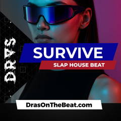 Survive w/ vocals