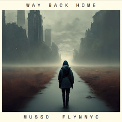 Way Back Home
