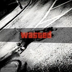 stay safe(p.6astardscanrise)