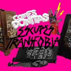 Fonético Fugaz - Código 2999