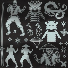 samurai.shi