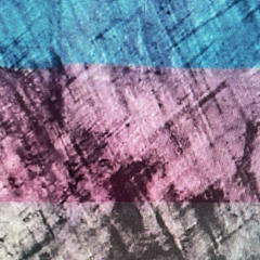 Message To The Transphobe