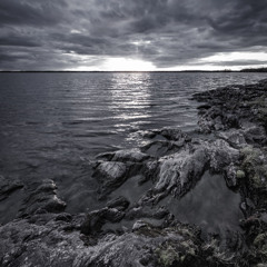 Soft Light