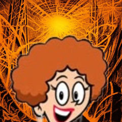 RAGE ROOM - (Coyrenn BootyBass Remix) ft Ice Spice