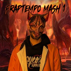 FRAPTEMPO MASH #1