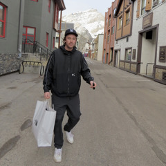 ichiban (prod. 9k4200)