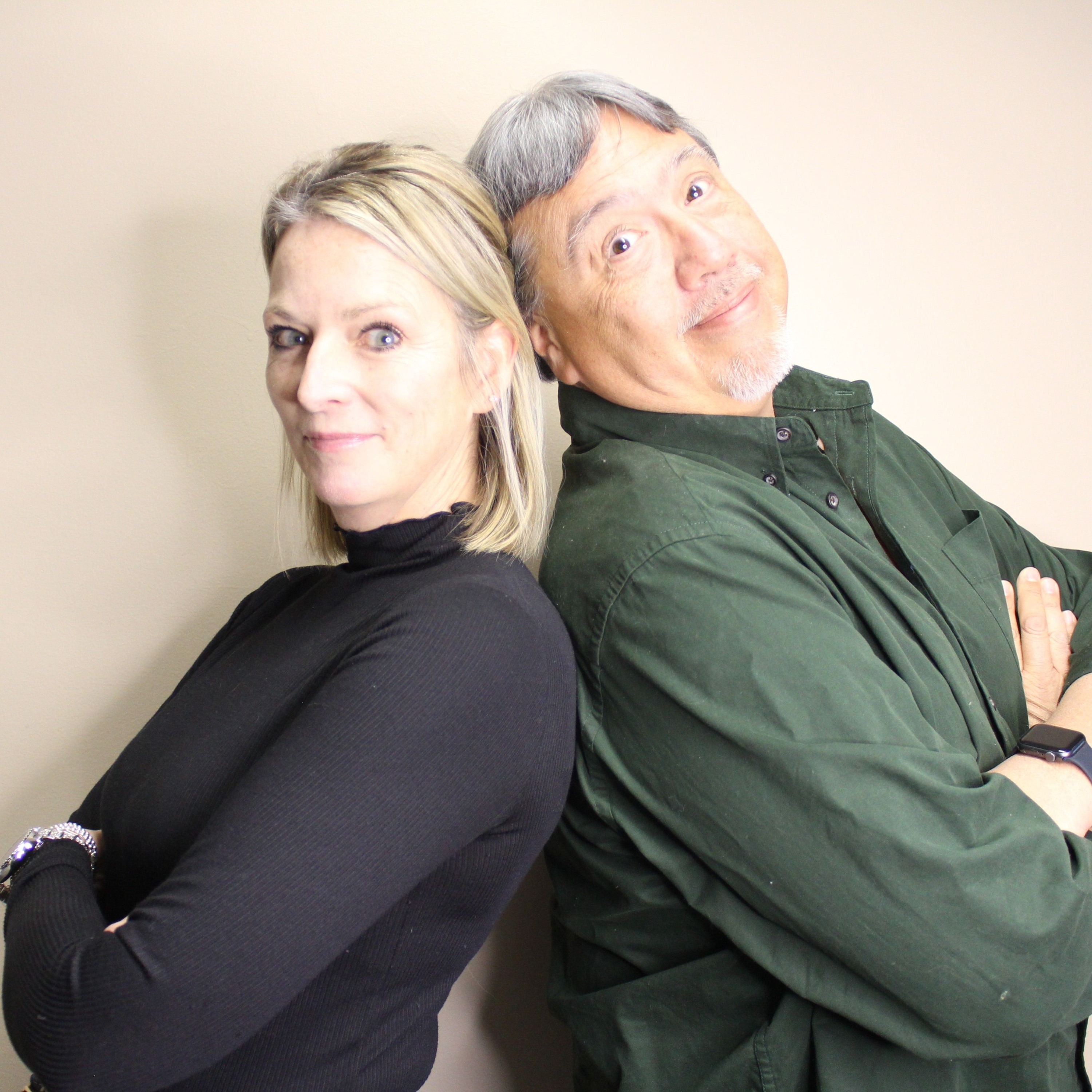 ChatGPT Doctors (4/17/26)